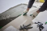 Comment transformer votre intérieur avec la résine marbre ?